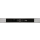 Kuchenka mikrofalowa Whirlpool AMW 731 IX Grill - 1426574 - zdjęcie 7